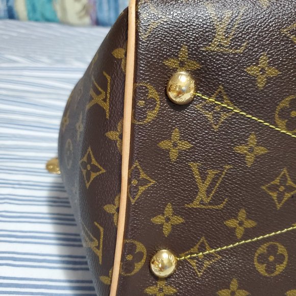 LV Tivoli GM - Picture 12 of 12